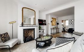 Knightsbridge Emerald By Dena Elite Collection